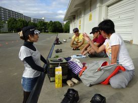 11705707_532720566881689_3888903529199386708_o