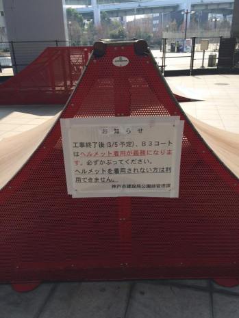 12705623_760230857454716_7204251383640913062_n