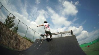 1913411_1737368956_163large