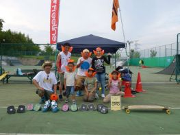 1913411_1737368964_224large