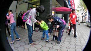 1913411_1934142567_170large