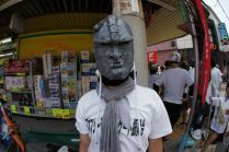 1913411_1978984013_189large