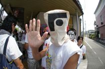 1913411_1978984015_152large