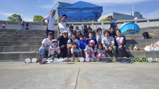 1913411_2071125693_105large