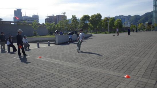 1913411_2071125705_143large