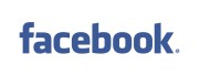 Facebook_Logo