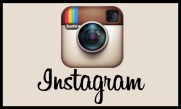 insta_logo