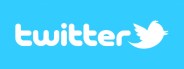 twitter_logo