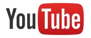 youtube_logo