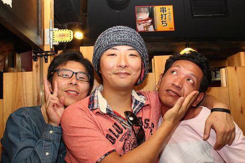 ee0ba8_12a85caa401e4037ad49319380f95515