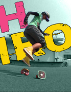 bdbe2af870c97c87d101c8ba64d4c0f43dae7db524