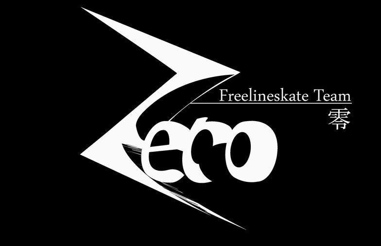 17795922_404026639955217_4303163503249428462_n