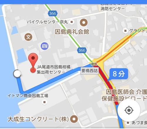 21731189_484011938623353_3990119321270610757_n