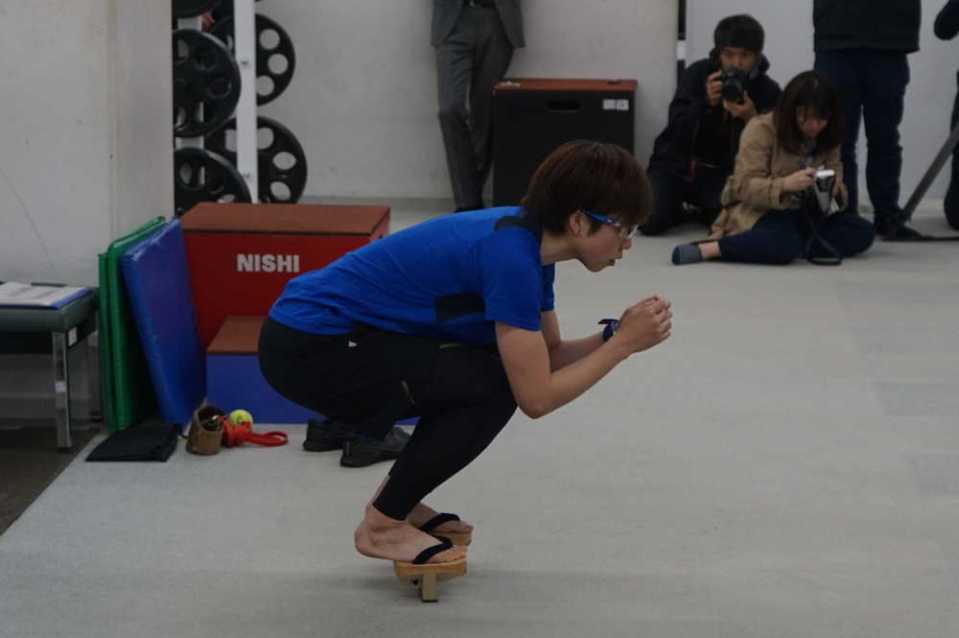 20170419s00078000414000p_view