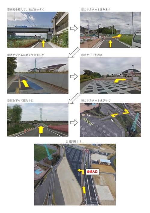 38085309_2128917697431169_7222347048526282752_n