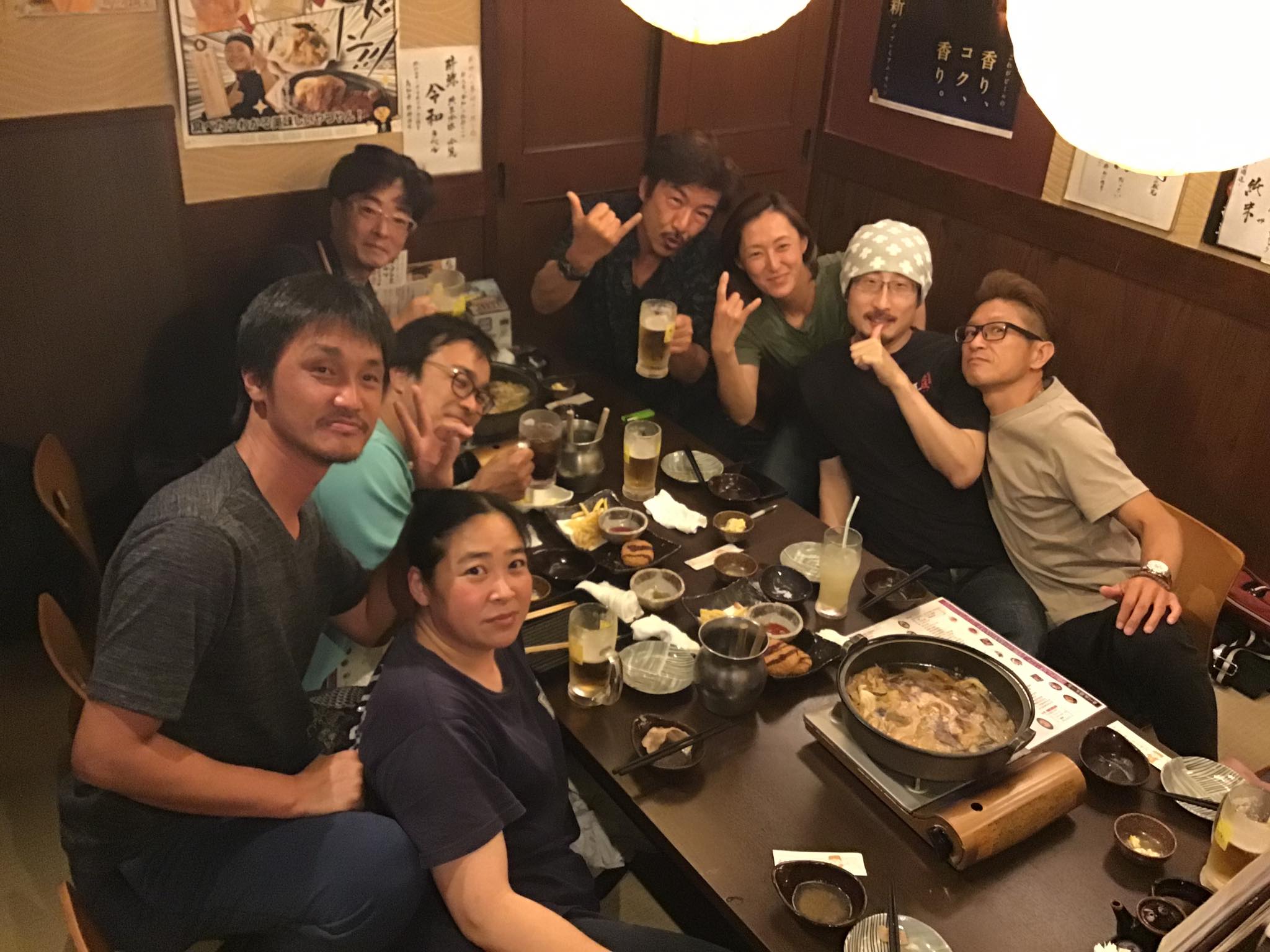 62725294_685308391916313_3867542050601697280_o