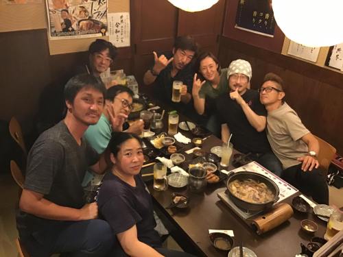 62725294_685308391916313_3867542050601697280_o