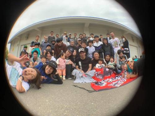 65382494_312825589622904_8409178642784976896_n