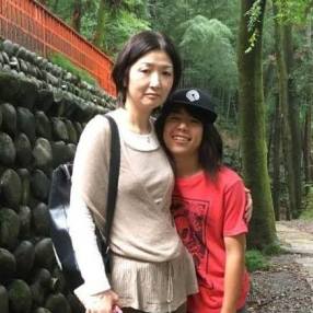 22406490_1475349672579975_6804985829765327224_n