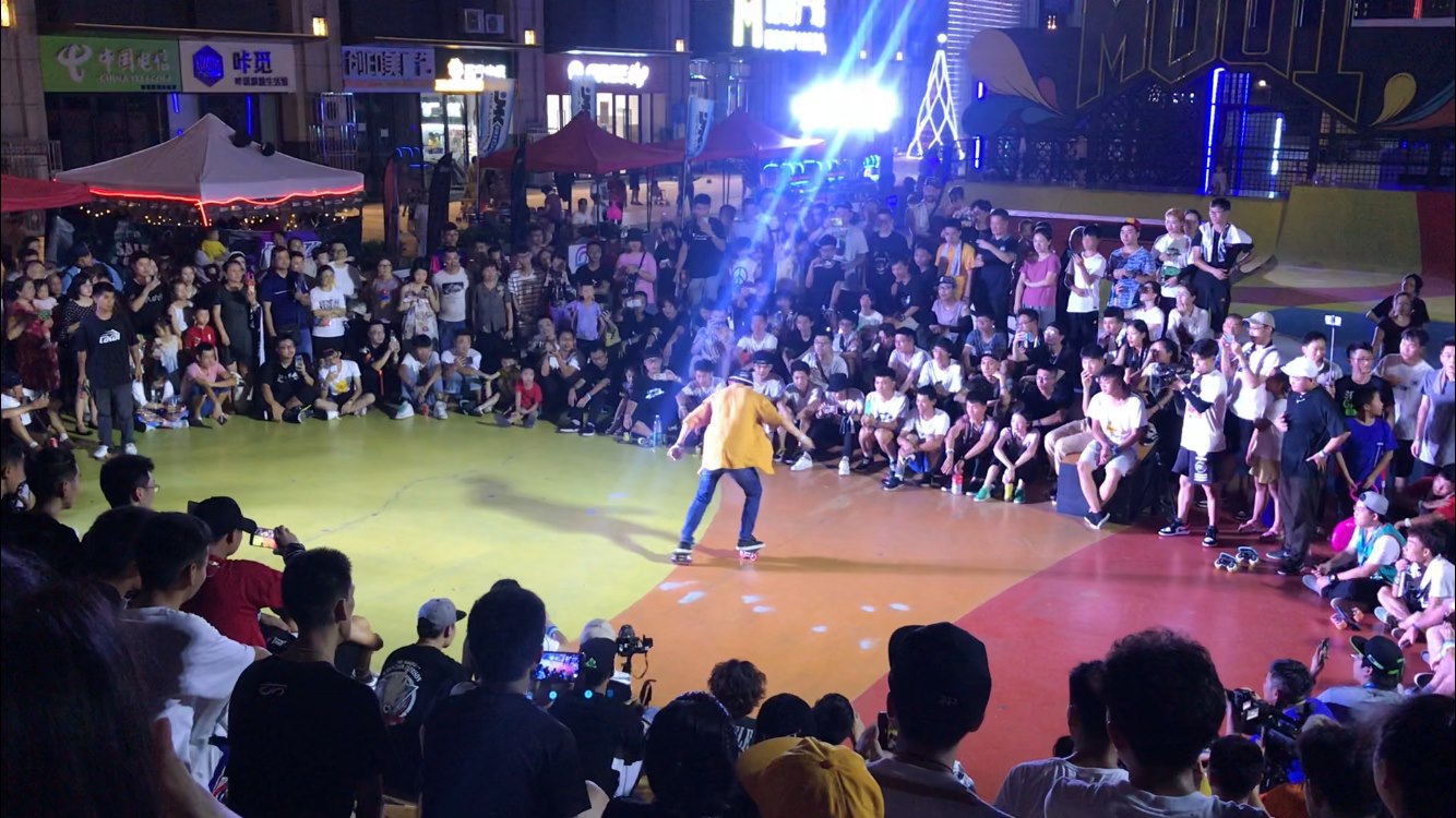 67482155_1977993042300477_5652198397717774336_o