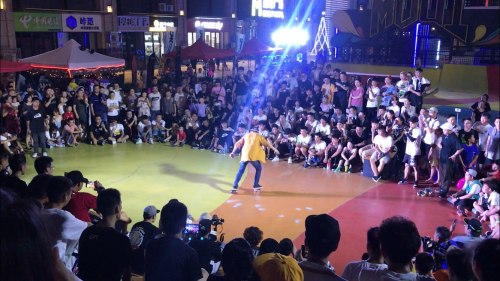 67482155_1977993042300477_5652198397717774336_o