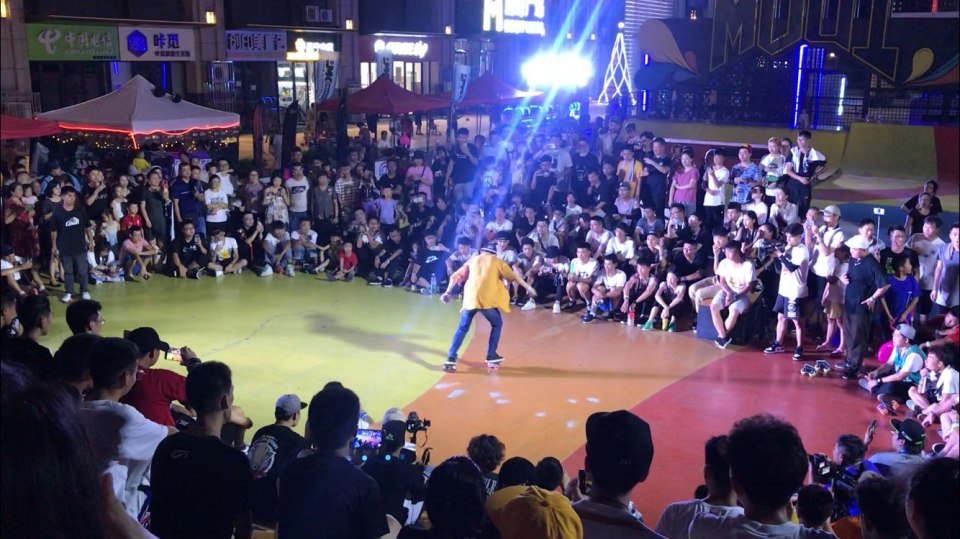 67482155_1977993042300477_5652198397717774336_o