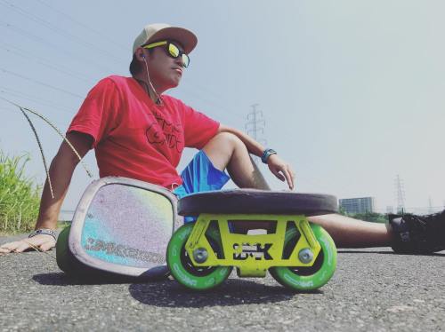 67775647_2914849835252690_8239598593611137024_o