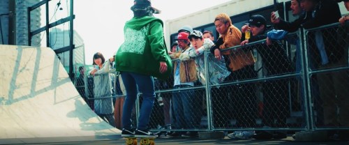 スクリーンショット (175)