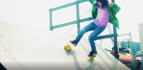 スクリーンショット (176)