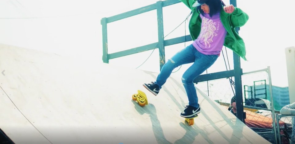 スクリーンショット (176)